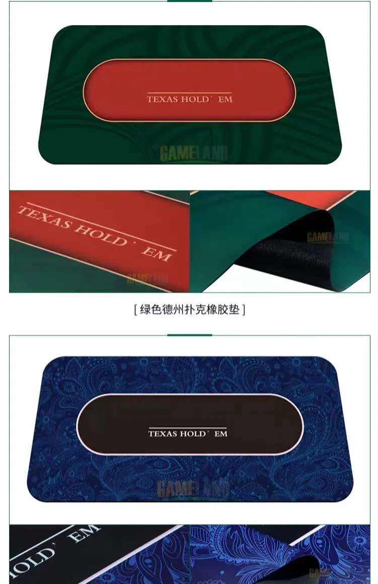 O1CN01LcmsyL1Sq4G88Sv4b_!!697232297