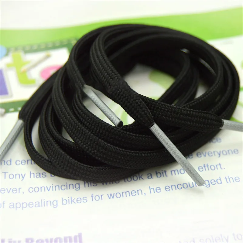 TB25SM2qHVkpuFjSspcXXbSMVXa_!!13078327