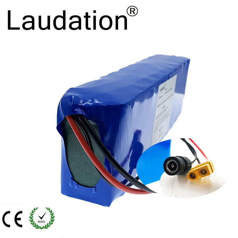 36V 10ah battery 10ah