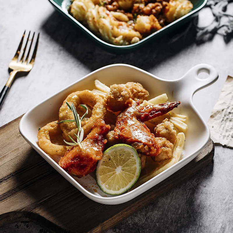 11009283797_1681155937