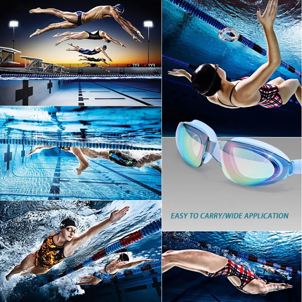 LLI90528004_0514047064310394814