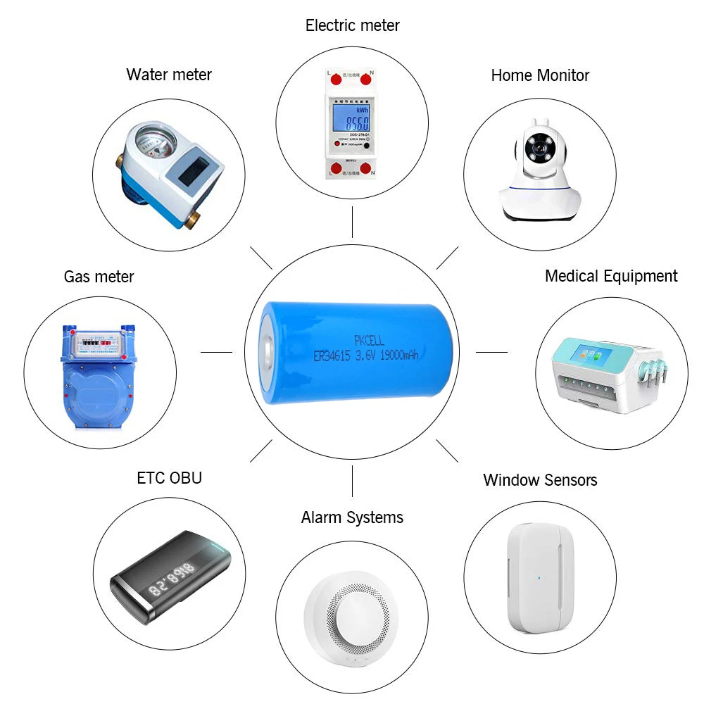 H099271dc0499437684112c81a8cb9e4fb