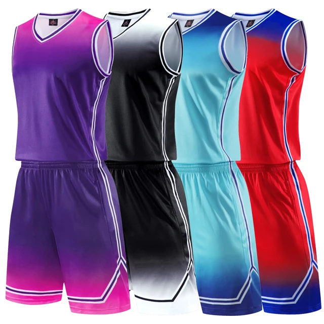 Jordan Women's Basketball Jersey