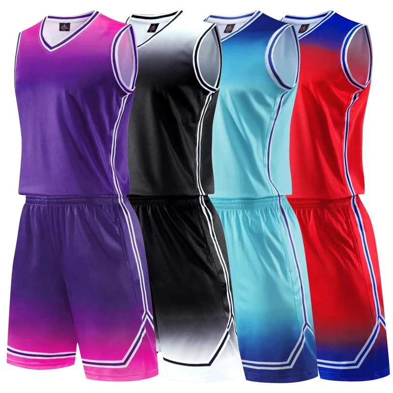 Custom Youth Basketball Uniforms Custom Jordan Basketball Jerseys Custom Print Aliexpress