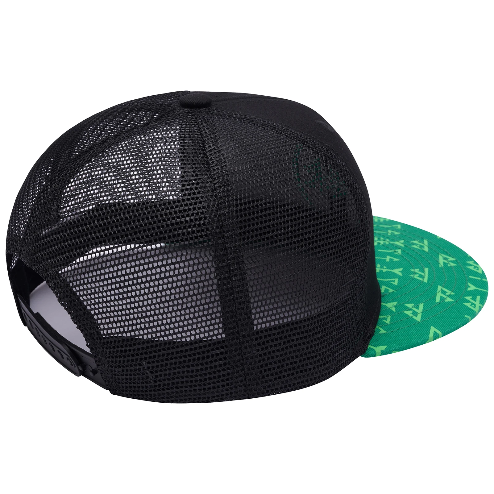 Baseball Caps Fishing Hats For Men Women