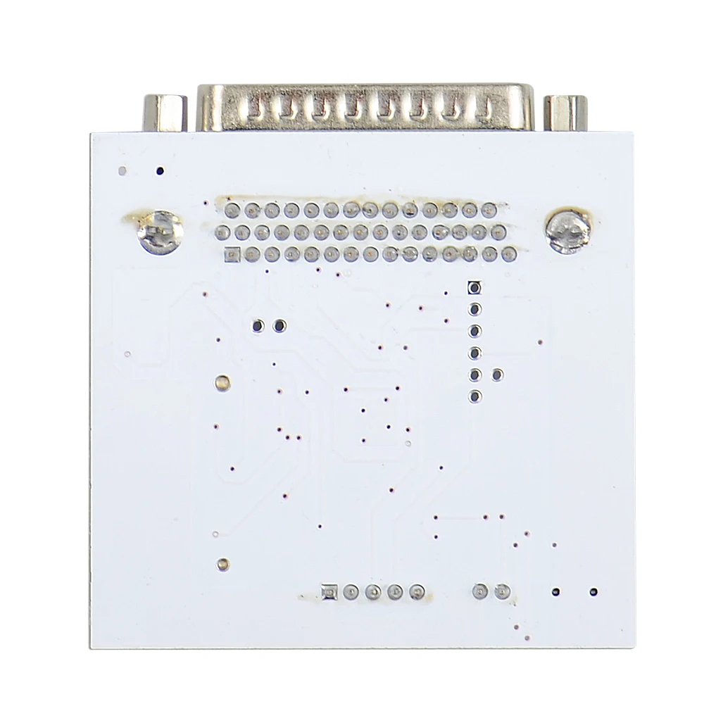 Hbeacee0d41ae4baba95a2913f48e866bO