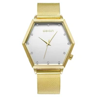 Women's Watches