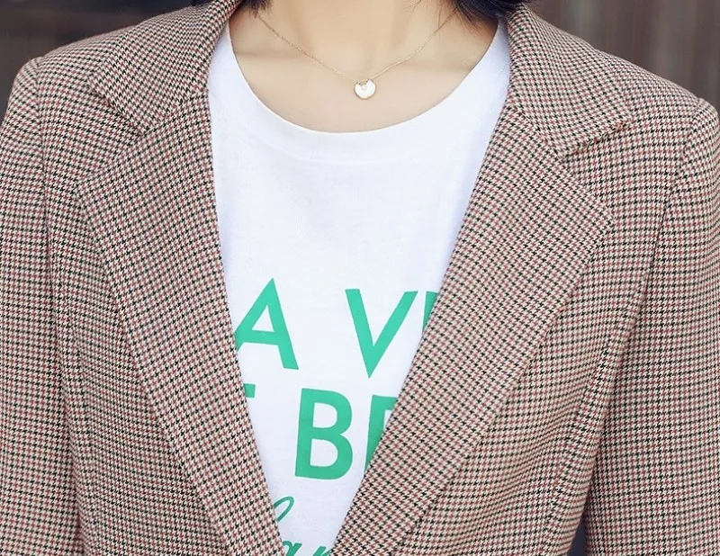 conew_tb2jzivazrguurjy0fexxxcbfxa-415761_conew1