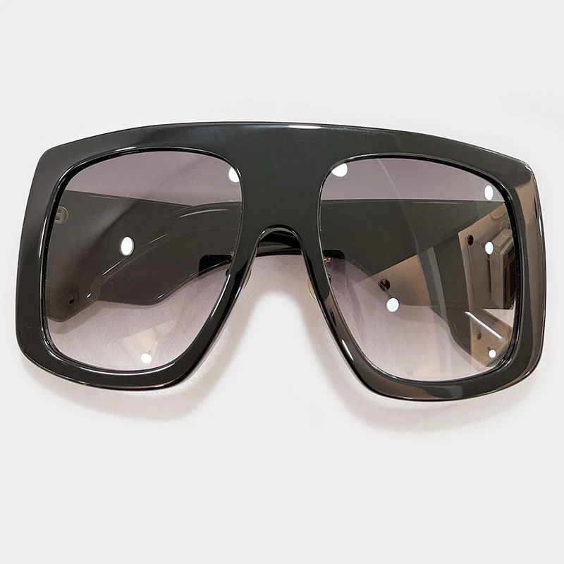 Escarpa Ups Viva Gafas de sol de moda para hombre y mujer, lentes de sol con marco de  pantalla completa, a la moda, 2021|Gafas de sol para mujer| - AliExpress