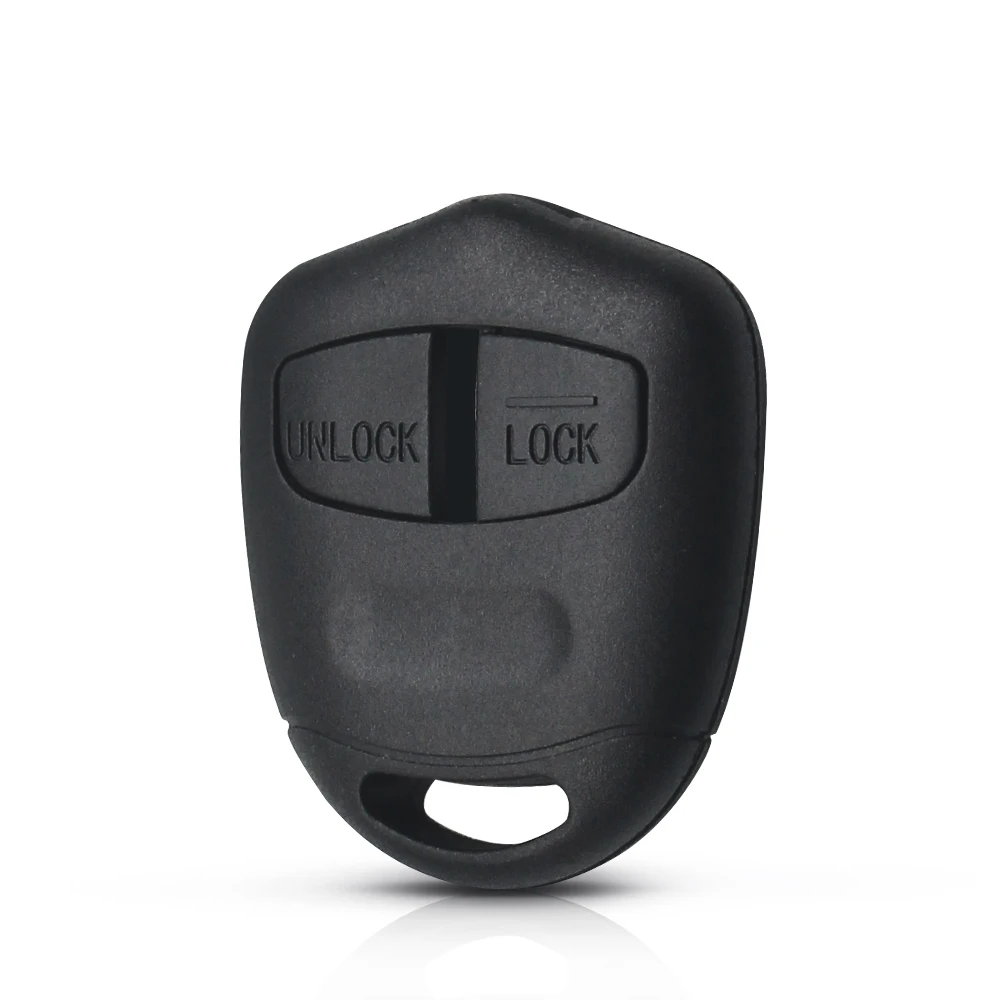 Chiave telecomando per Mitsubishi Lancer EX Evolution Grandis Outlander Nessun Tasto lama 7 Chiave telecomando per Mitsubishi Lancer EX Evolution Grandis Outlander Nessun Tasto lama - Hee10eb6468714a428ea5426bb4f5d50cD