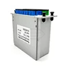 Communication Equipment
