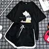 Women's Sets