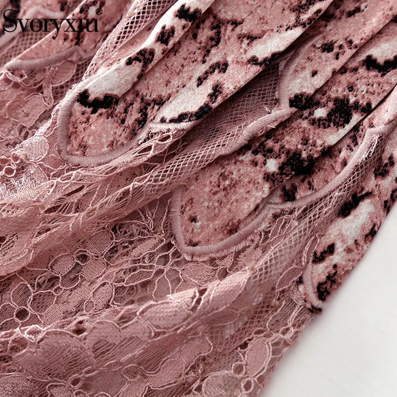 TKL K10 Bluetooth Digital Preamp Effect Karaoke