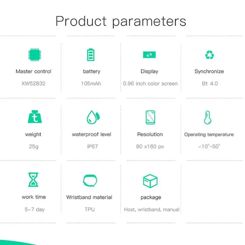 Горячая Распродажа, браслеты, классические, нежная текстура, G26S PRO, умный браслет, часы, пульсометр, фитнес-трекер, IP67, браслет
