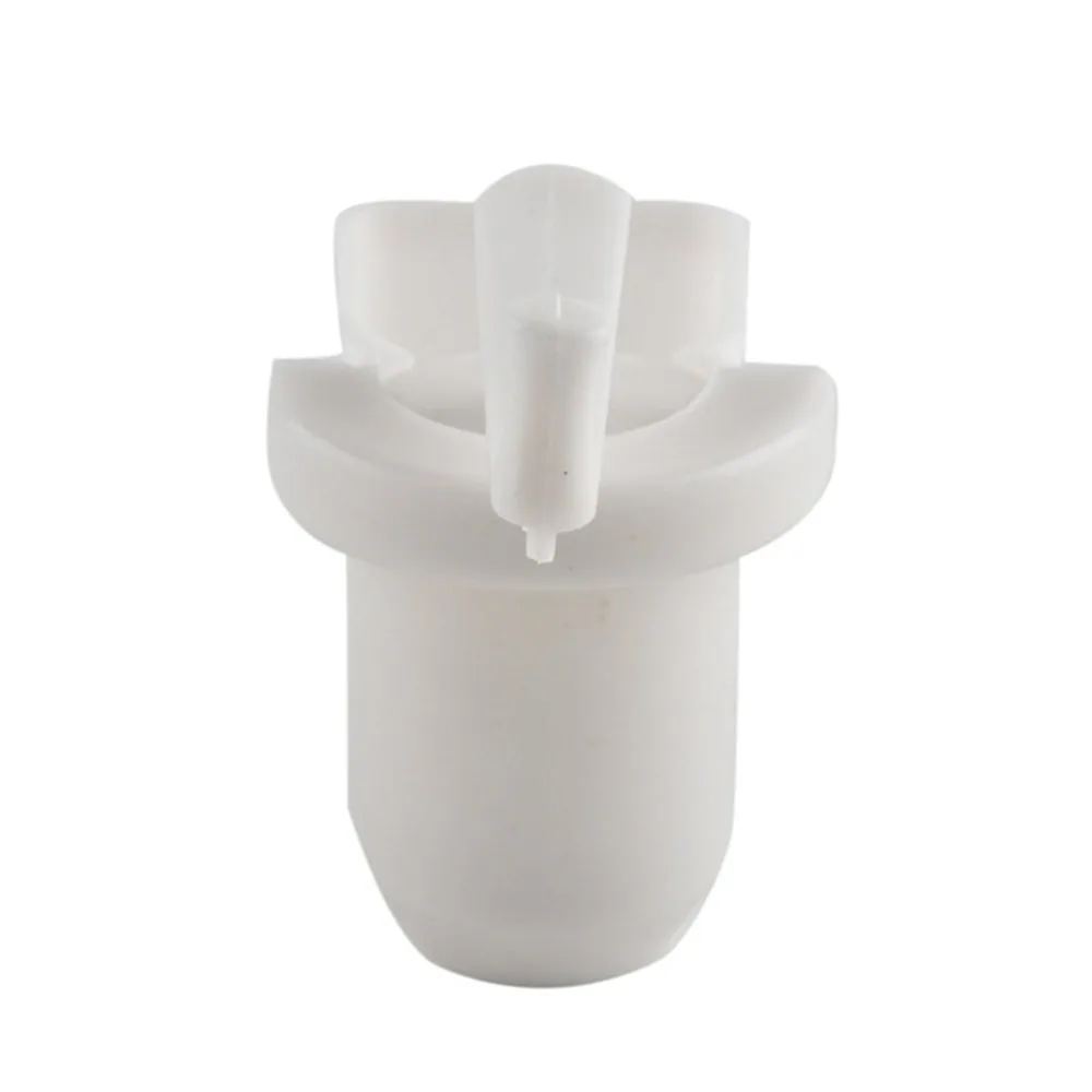 CF22600-ALL-20191017-1