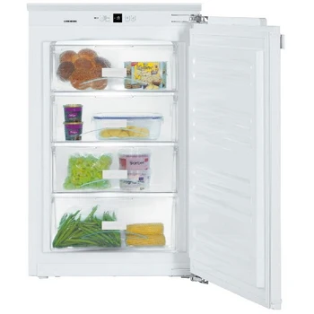 

Built-in freezer Liebherr, IG 1624-20
