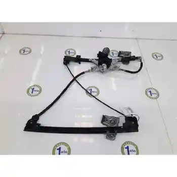 

6K4837401AA WINDOW LIFTER FRONT LEFT SEAT CORDOBA SALOON (6K2)