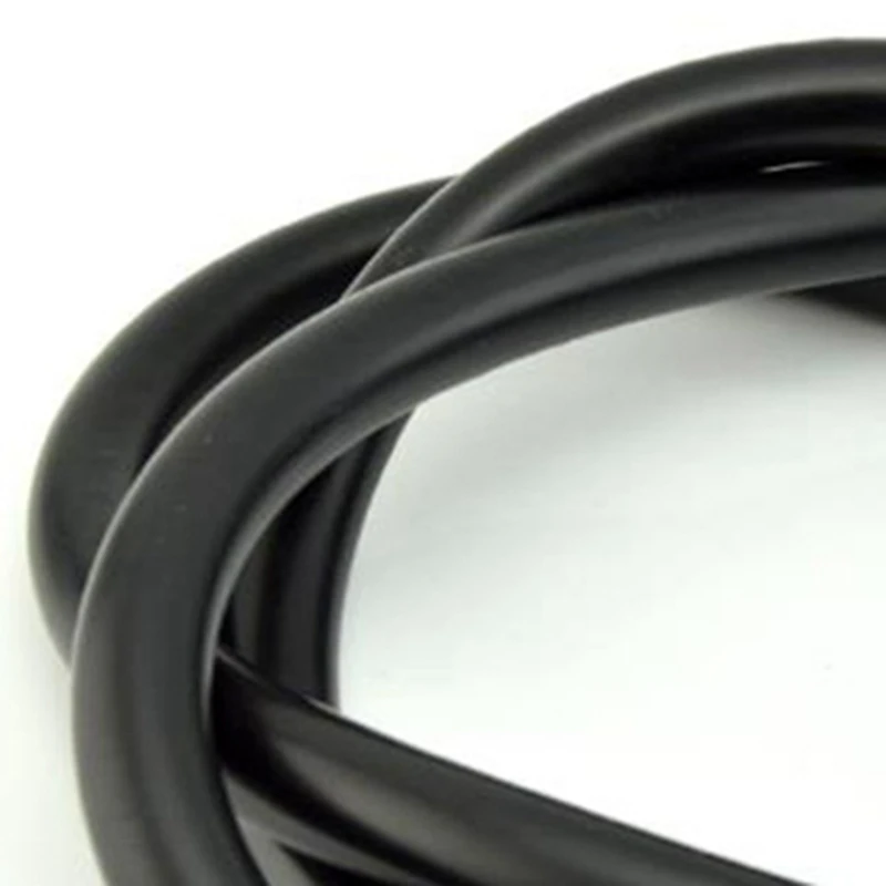 Spearfishing Accessories 14X3MM Spearfishing Rubber Sling Speargun Bands