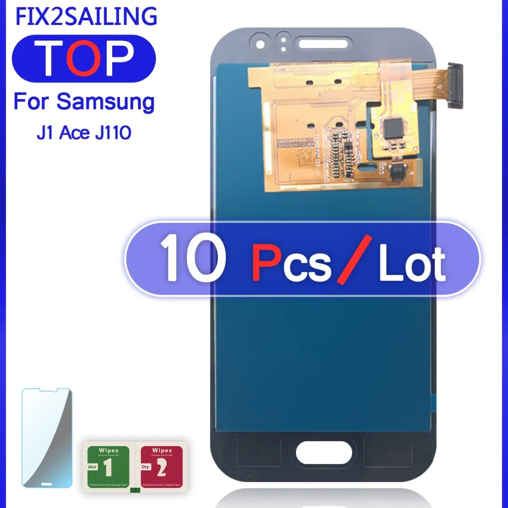 J1 Ace J110 TFT-D (4)