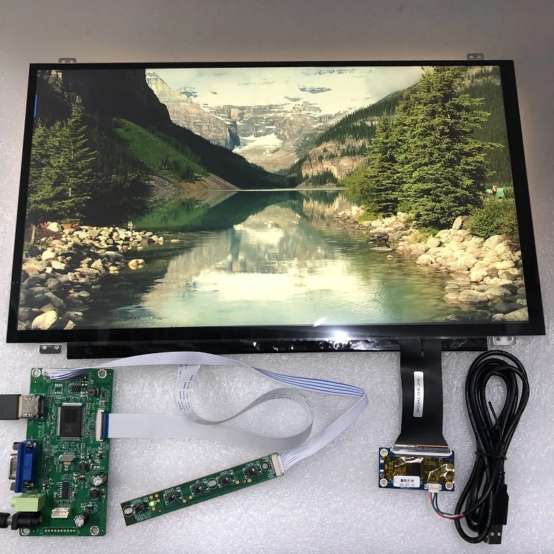 15.6 ġ   ġ ÷  x, , ȵ̵,  7 8 10  Pi3 ÷  ÷ LCD ȭ DIY ŰƮ