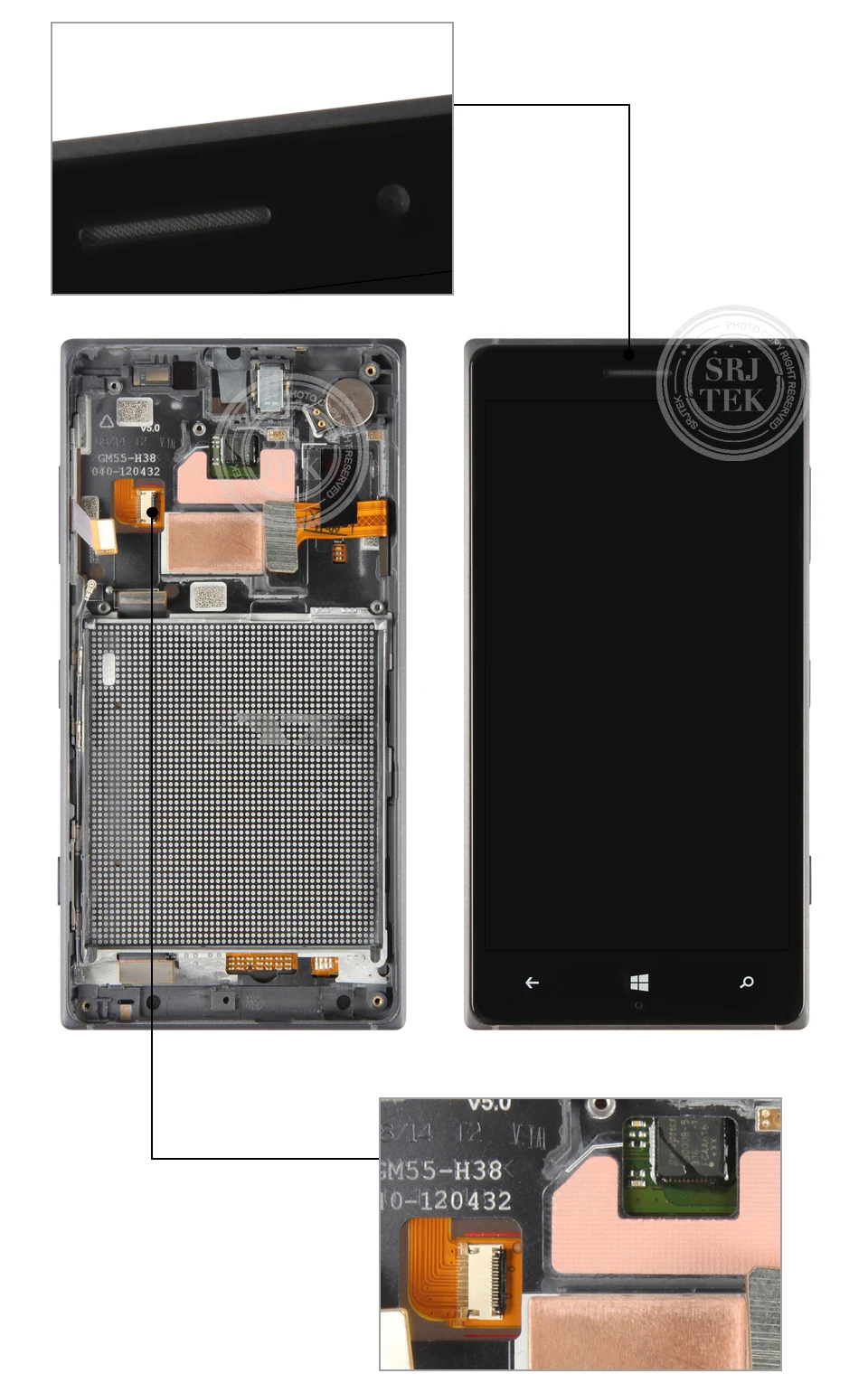 NOKIA-Lumia-830-XQ_04