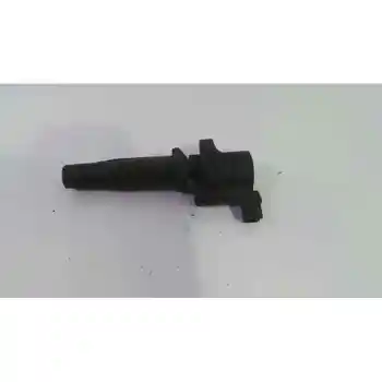 

1777897 Ignition coil Ford Focus C-Max (CHAP)