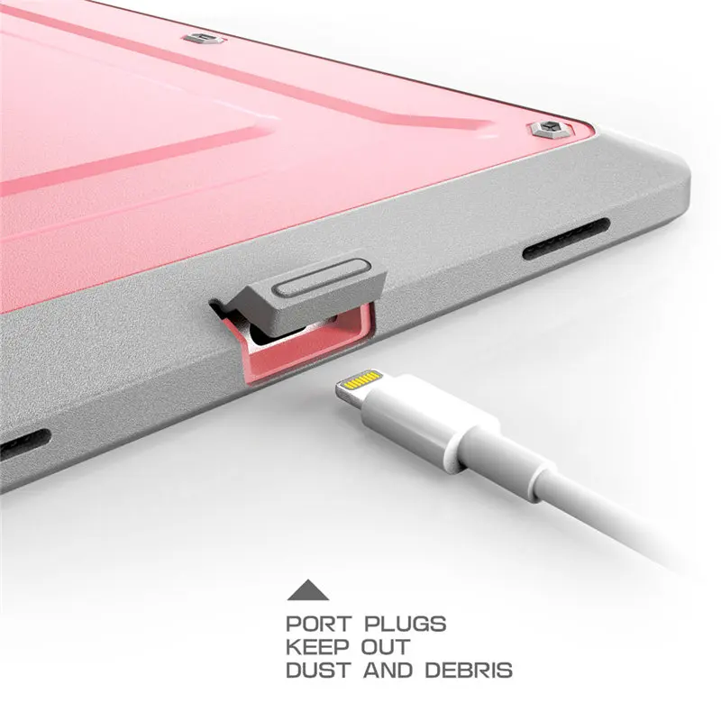 acessórios para tablet
