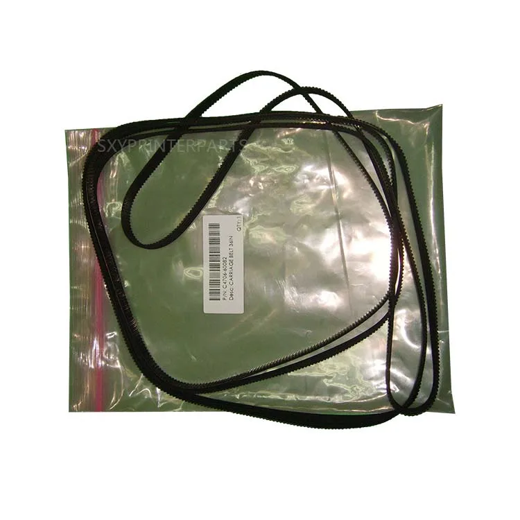 C4706-60082 Belt for HP DJ430_450