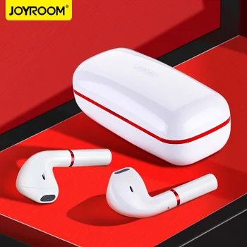 

T06 Mini Tws Headphone Wireless Bluetooth 5.0 earphone Hifi in-ear Earbuds Sport Headset with Microphone for smart phone HD Call