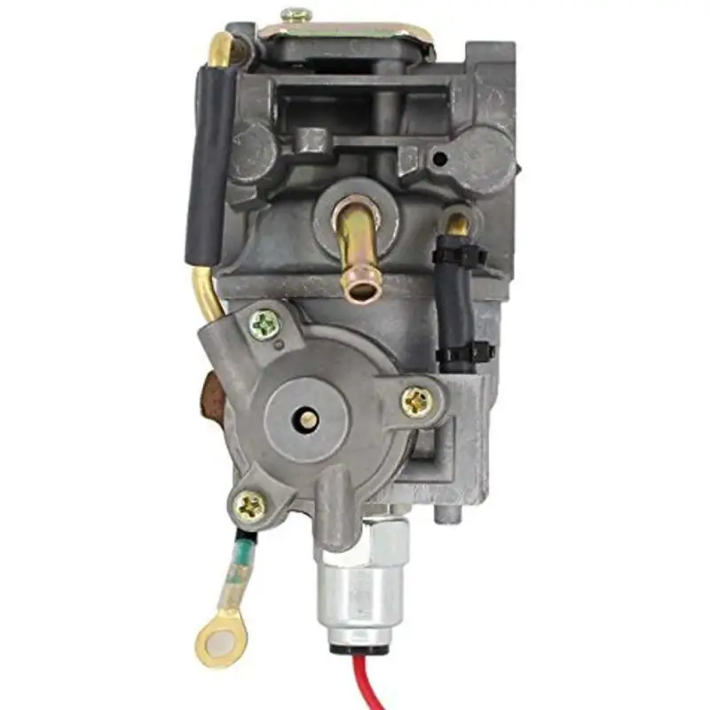 

Electric Carburetor Kit For Kohler CV730 S CV740 S 25HP 27HP DGT6000 Tool Parts Accessories