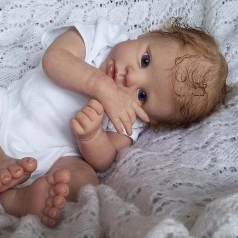 where to buy reborn doll kits