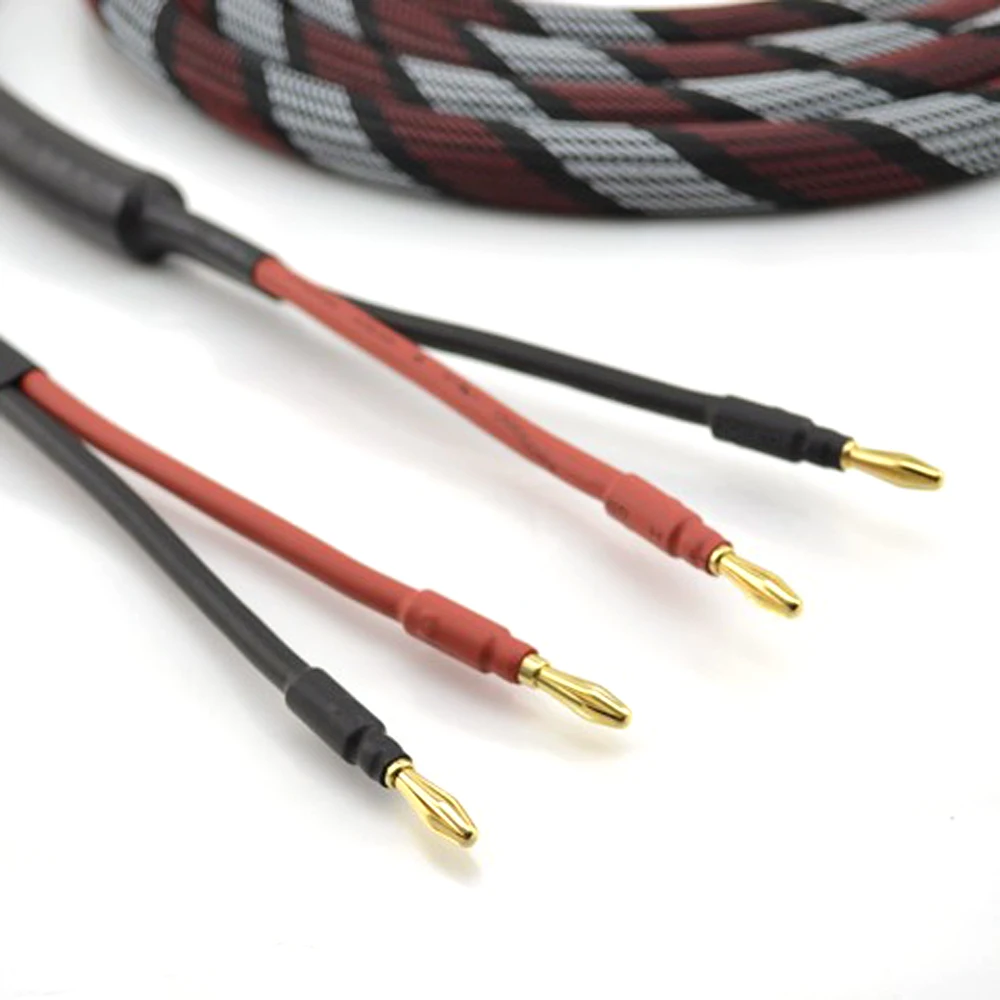 HTB1rRwILFXXXXcdXpXXq6xXFXXXk