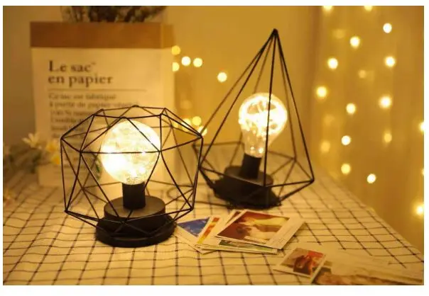 TIM图片20191101103831