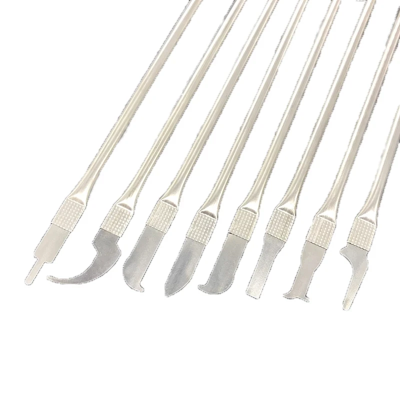 8in-1-IC-Chip-Repair-Thin-Blade-Tools-Set-CPU-Metal-Remover-Burin-To-Remove-For.jpg_.webp_Q90.jpg_.webp_.webp (1)