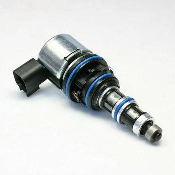 

916-511 XD 2 Pin Engine Cylinder Deactivation Solenoid For Dodge Jeep Chrysler 5.7L