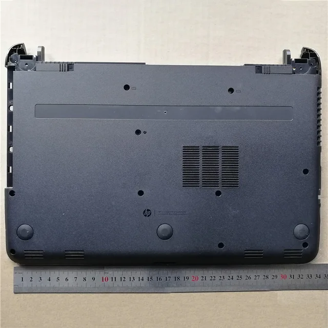 Bottom Case For H P 14 G 14 R 14t R 240 G3 245 G3 246 G3 7668 001 Laptop Cover Lower Cover Palm Rest Laptop Bags Cases Aliexpress Bottom Case For H P 14 G 14 R 14t R 240 G3 245 G3 246 G3 7668 001 Laptop Cover Lower Cover Palm Rest Laptop Bags Cases Aliexpress