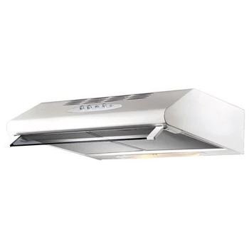 

Extractor Korting KHT 6230 W