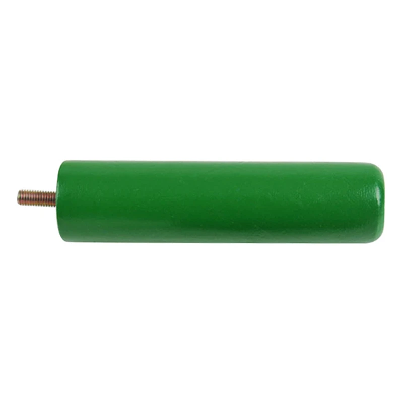 RT755G