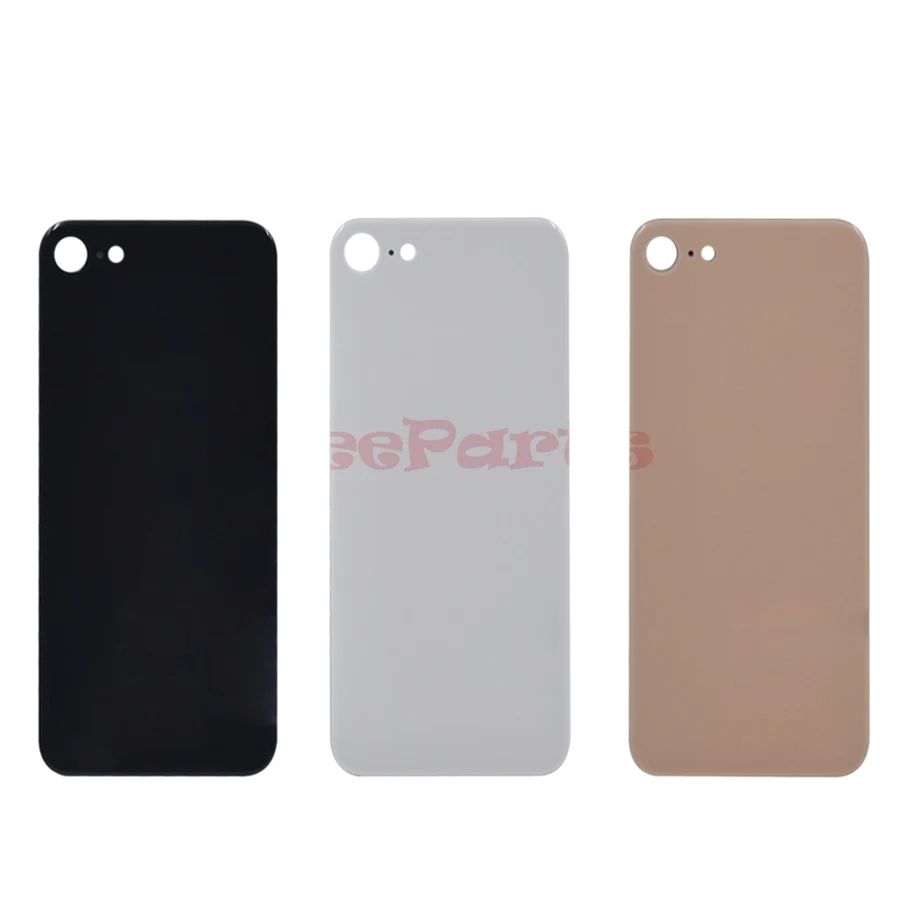 iphone 8 back cover (1)