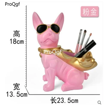 

Ngryise 1Pcs A Set Pencil Cute Box fengou gouni