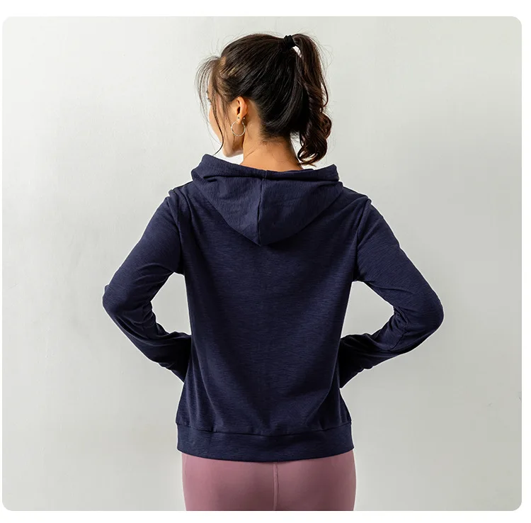 12332206076_150964616