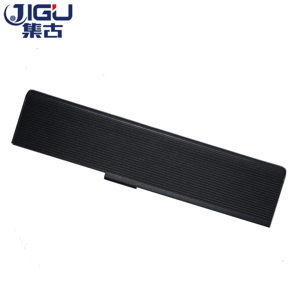 JIGU Laptop Battery 3UR18650F 3 QC262 SQU 525 CGR B/6H5 LC.BTP00.001 For Acer Aspire 3030 3610 361X 303X 3200 32XX 3600 3680|laptop battery|battery