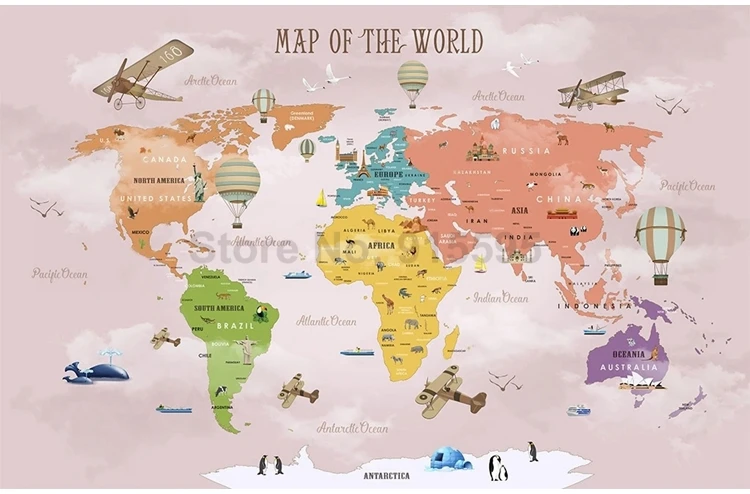 High Quality Renovação da Casa