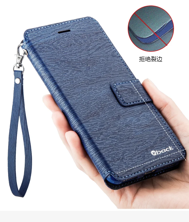 Сотовый Чехол для телефона для Redmi note8 8a pro, чехол, мягкая оболочка, защитная оболочка, анти-падение, силиконовый защитный чехол, сумка