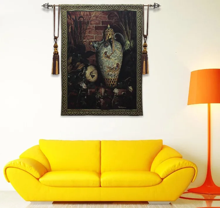 tapestry GT-TY069 (4)