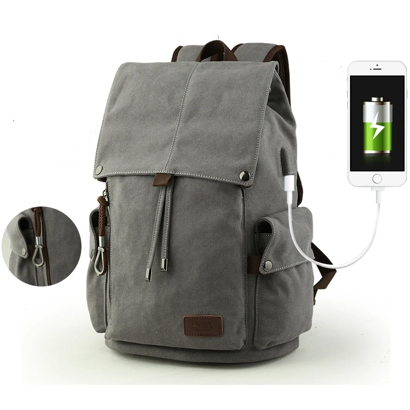 TANGHAO - Цвет: USB grey