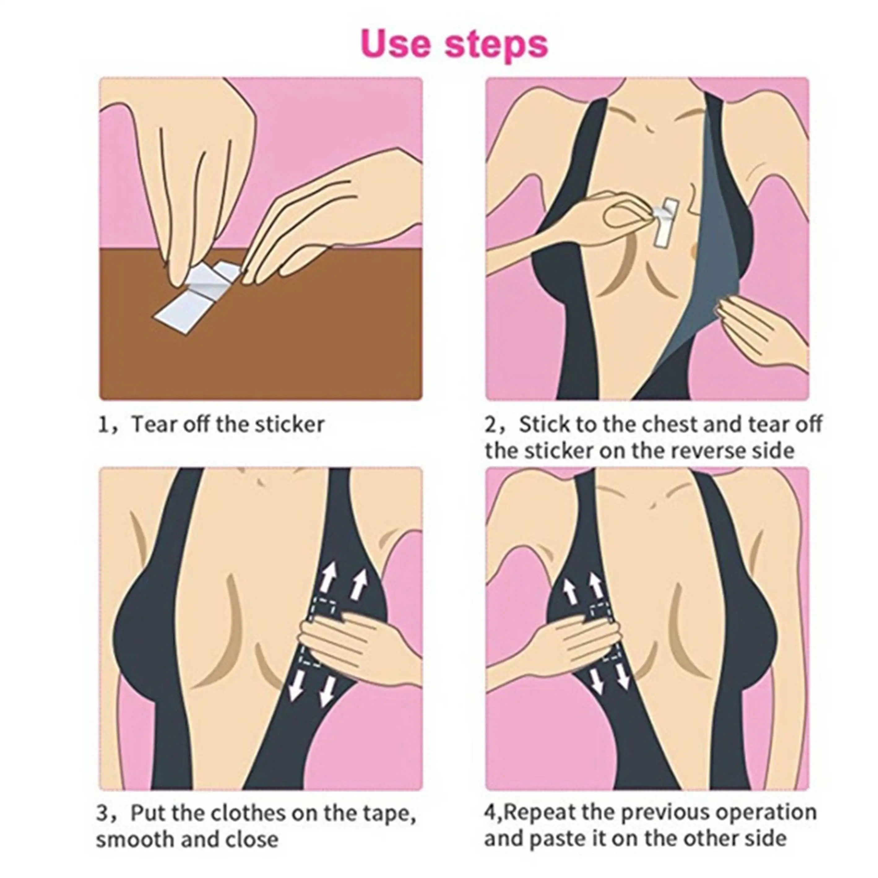 aeProduct.getSubject() aeProduct.getSubject()