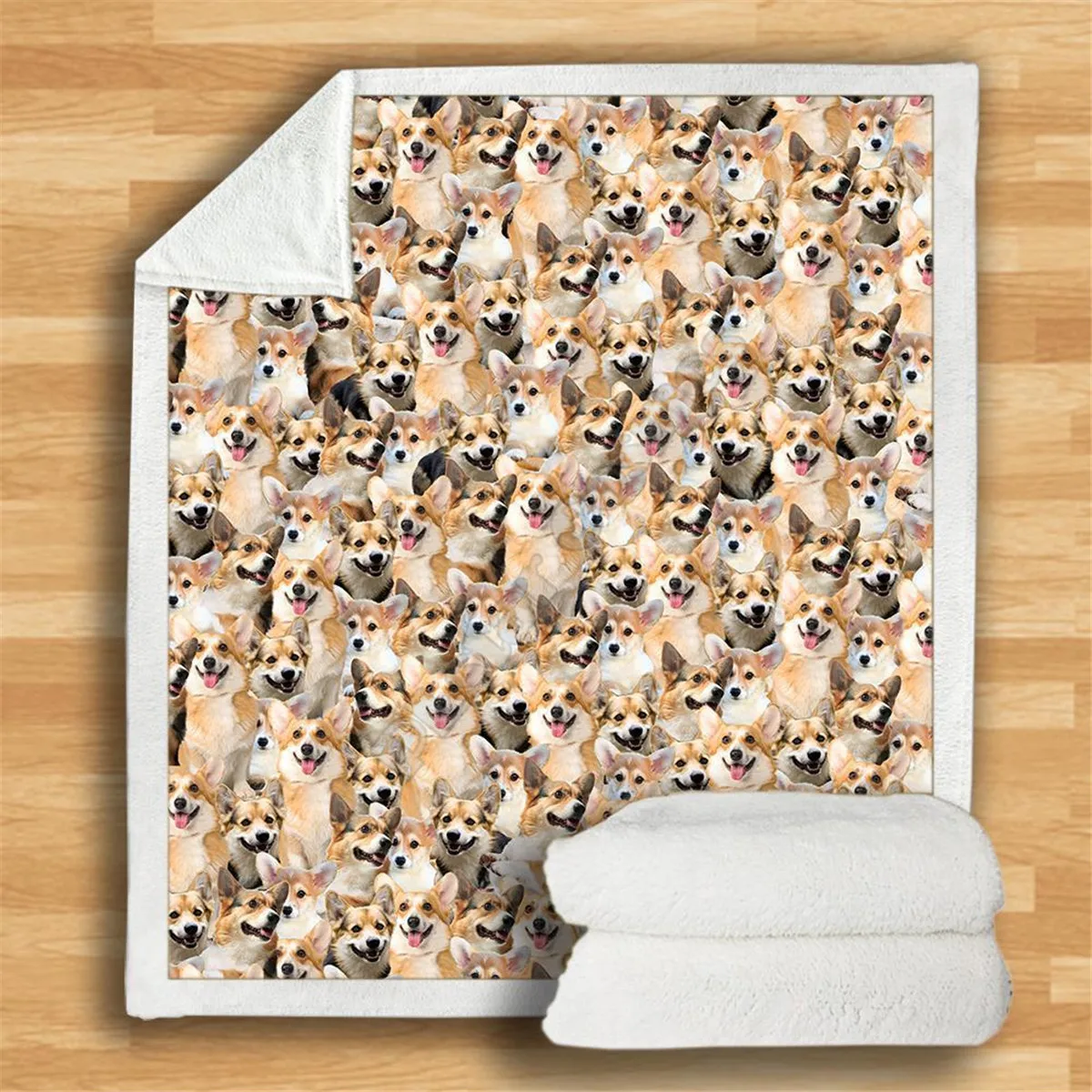 ���� �ݸ� �ƴ��� �����̾� ���� �θ��� 3D �μ� ���� ��� ħ�� Ȩ ���� �� ����