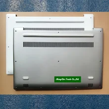 Чехол для lenovo IdeaPad 320S-15 320S-15IKB 520S-15 520S-15IKB чехол для ноутбука