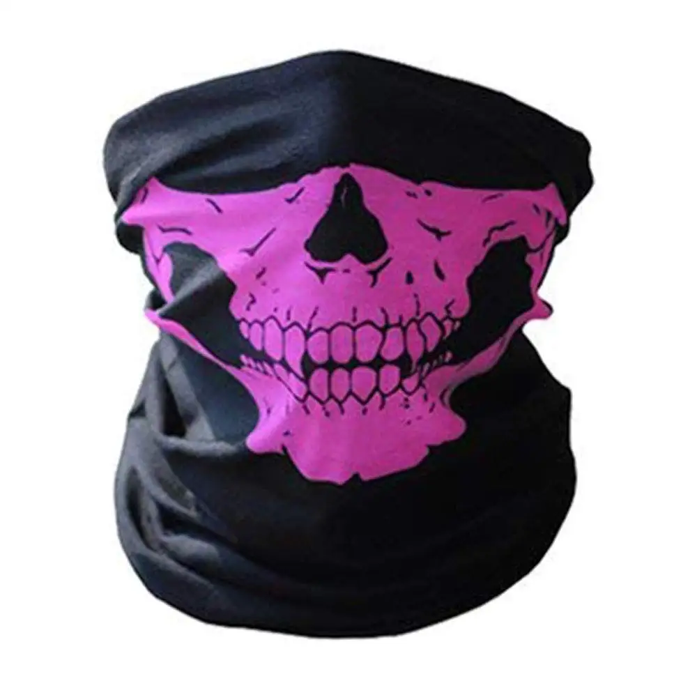 51RZI1LQLaL._SL1000_